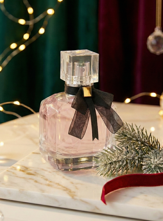 Fragancia Mujer 30ml - RÊVE DE PARIS™