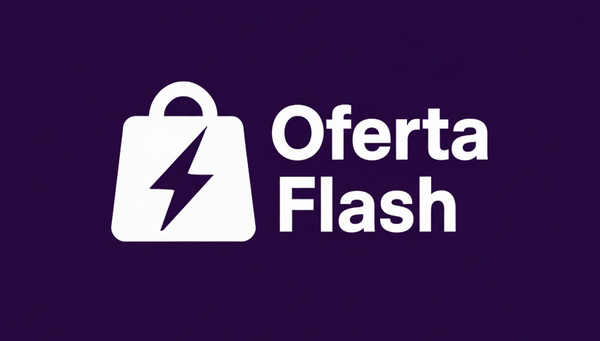 OfertaFlash