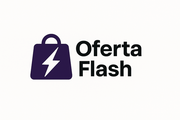OfertaFlash